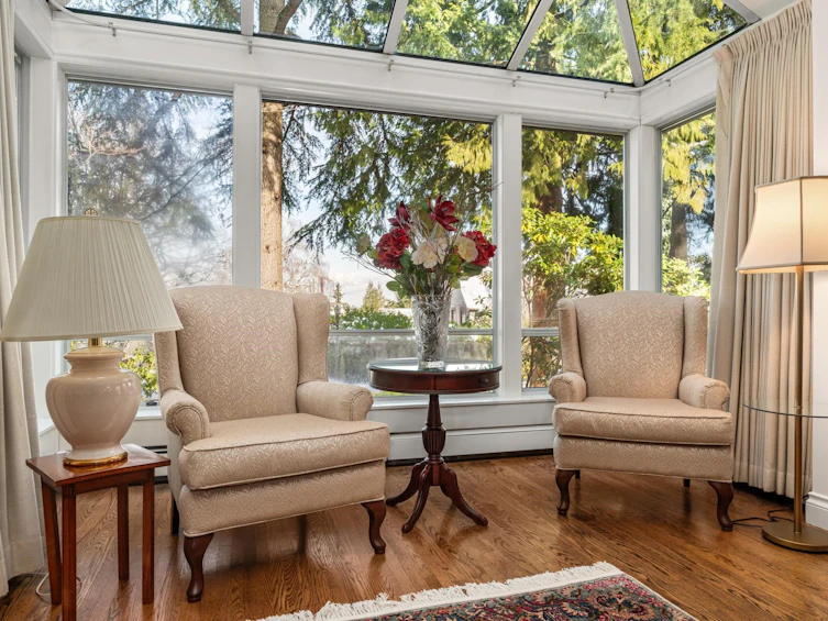 5312 Cypress Street, Vancouver, BC, V6M 3R4 - 9