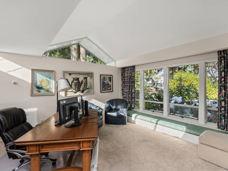 5312 Cypress Street, Vancouver, BC, V6M 3R4 - 10