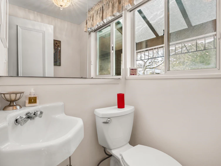 5312 Cypress Street, Vancouver, BC, V6M 3R4 - 11