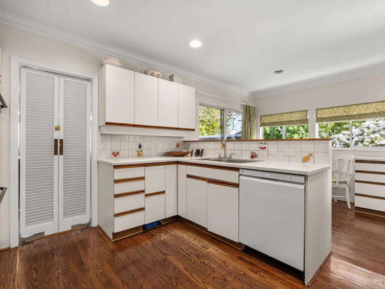 5312 Cypress Street, Vancouver, BC, V6M 3R4 - 12