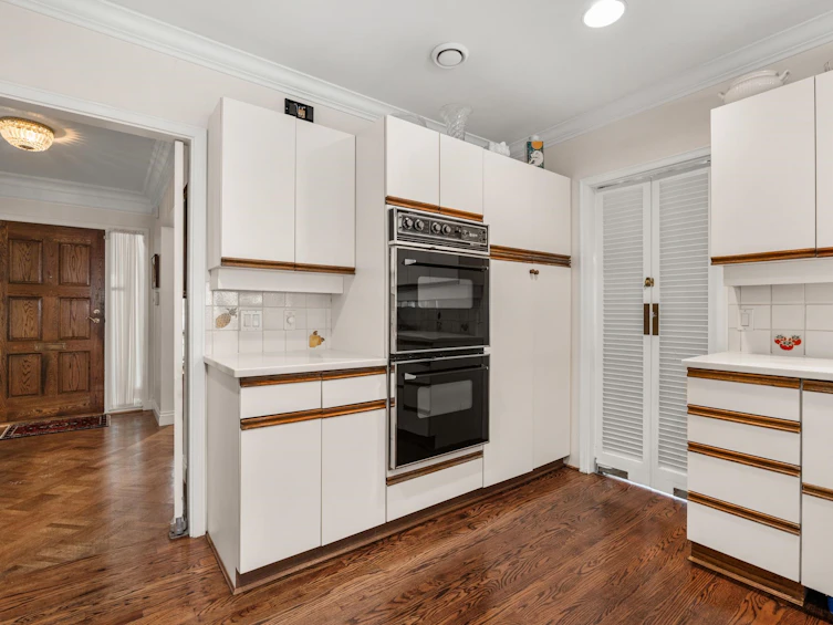 5312 Cypress Street, Vancouver, BC, V6M 3R4 - 13