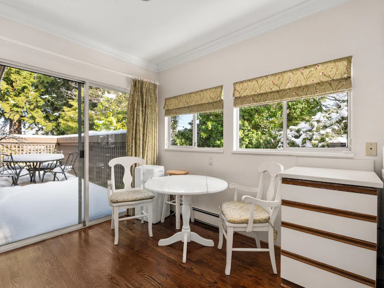 5312 Cypress Street, Vancouver, BC, V6M 3R4 - 15