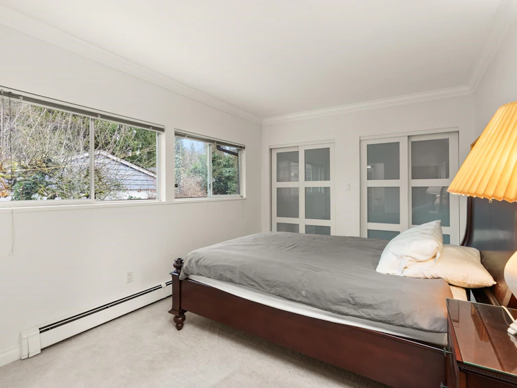 5312 Cypress Street, Vancouver, BC, V6M 3R4 - 18