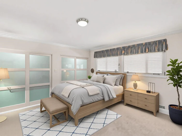 5312 Cypress Street, Vancouver, BC, V6M 3R4 - 20
