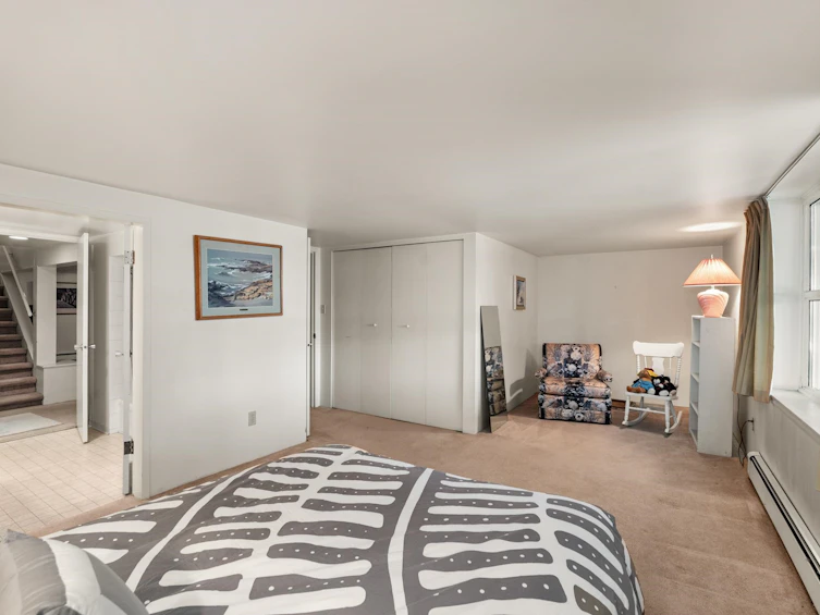 5312 Cypress Street, Vancouver, BC, V6M 3R4 - 25