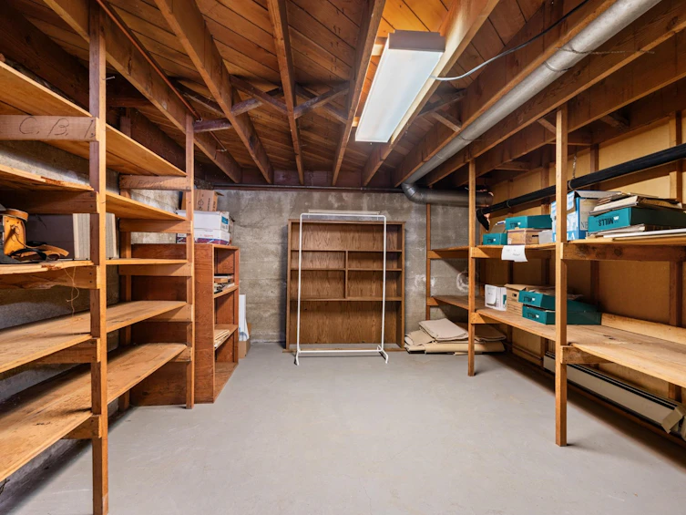 5312 Cypress Street, Vancouver, BC, V6M 3R4 - 29