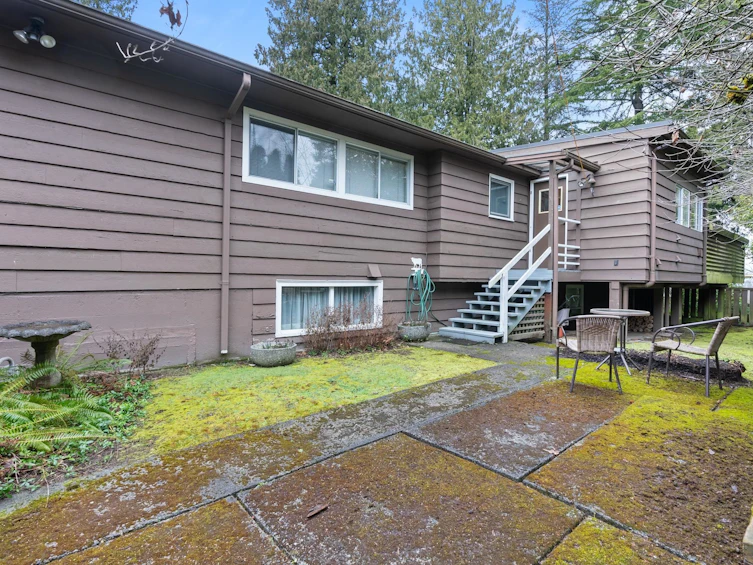 5312 Cypress Street, Vancouver, BC, V6M 3R4 - 31