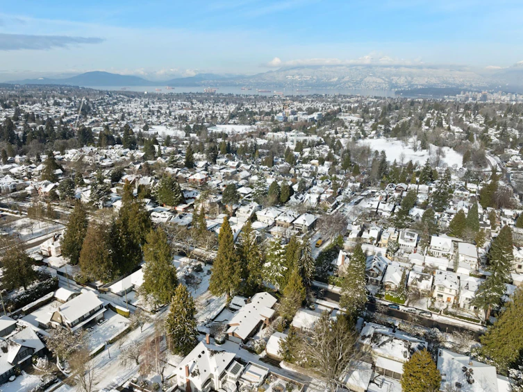 5312 Cypress Street, Vancouver, BC, V6M 3R4 - 36