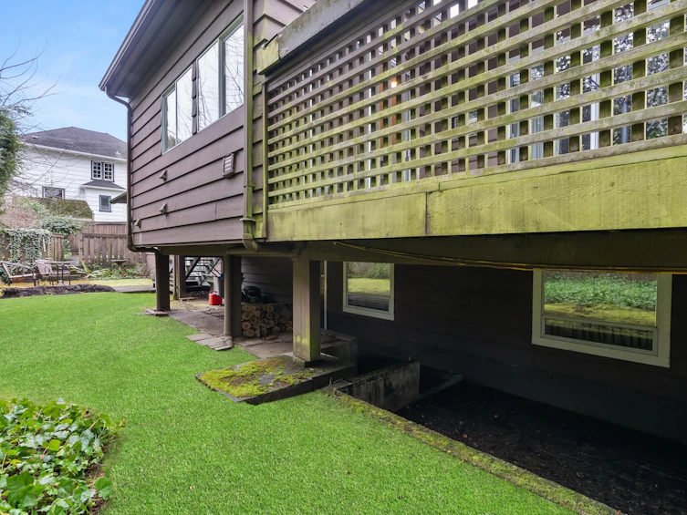 5312 Cypress Street, Vancouver, BC, V6M 3R4 - 32