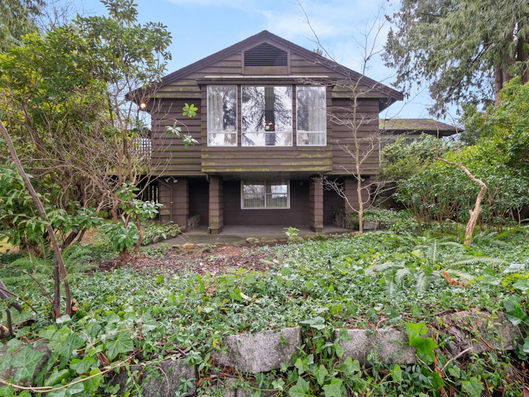 5312 Cypress Street, Vancouver, BC, V6M 3R4 - 34