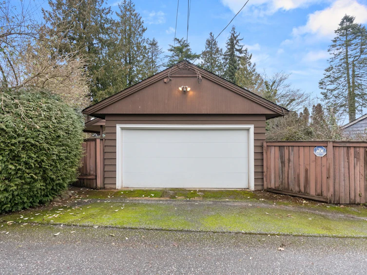 5312 Cypress Street, Vancouver, BC, V6M 3R4 - 35