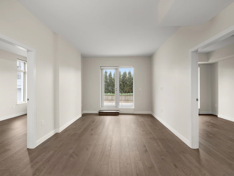 312-528 W King Edward Avenue, Vancouver, BC, V5Z 2C3 - 2