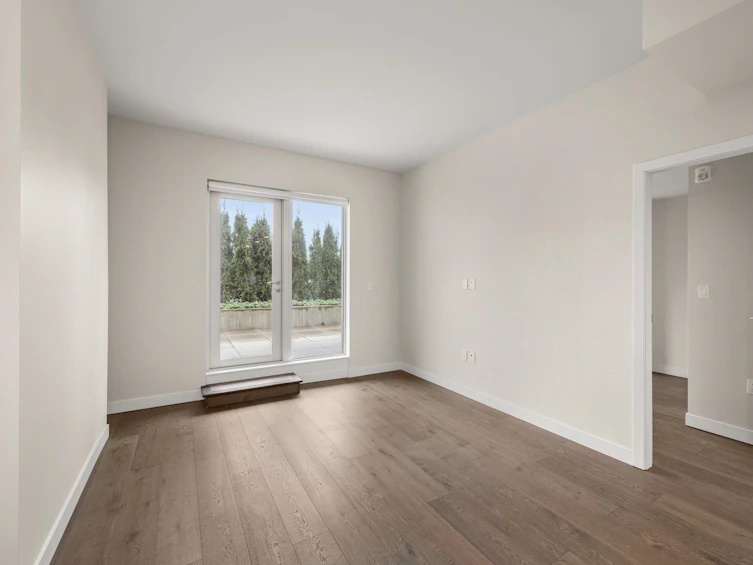 312-528 W King Edward Avenue, Vancouver, BC, V5Z 2C3 - 3