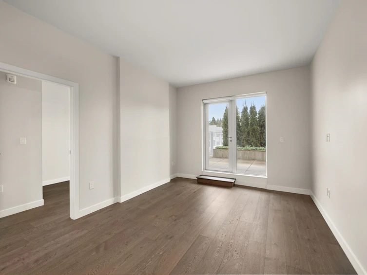 312-528 W King Edward Avenue, Vancouver, BC, V5Z 2C3 - 4