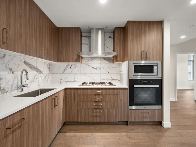 312-528 W King Edward Avenue, Vancouver, BC, V5Z 2C3 - 5