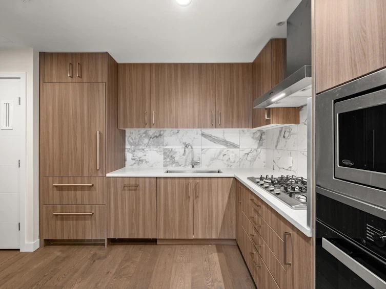 312-528 W King Edward Avenue, Vancouver, BC, V5Z 2C3 - 6
