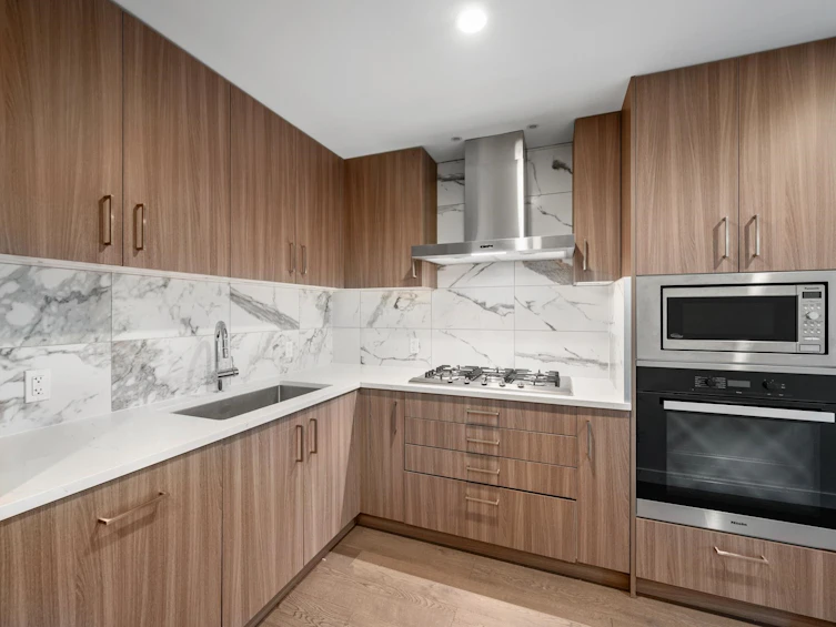 312-528 W King Edward Avenue, Vancouver, BC, V5Z 2C3 - 7