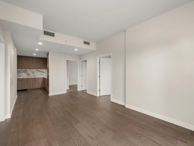 312-528 W King Edward Avenue, Vancouver, BC, V5Z 2C3 - 8