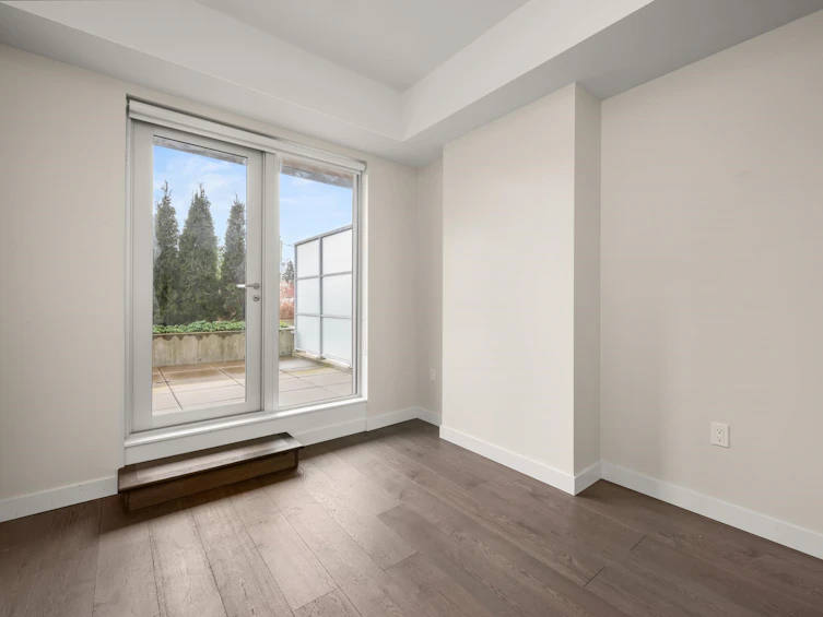 312-528 W King Edward Avenue, Vancouver, BC, V5Z 2C3 - 9