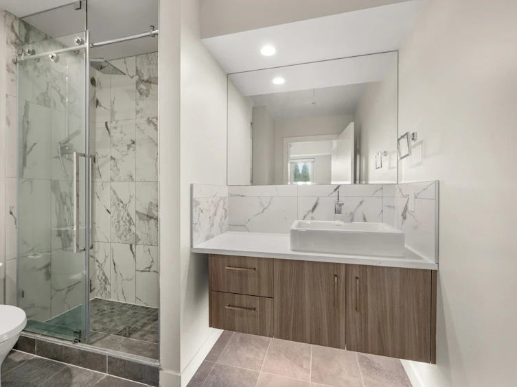 312-528 W King Edward Avenue, Vancouver, BC, V5Z 2C3 - 10