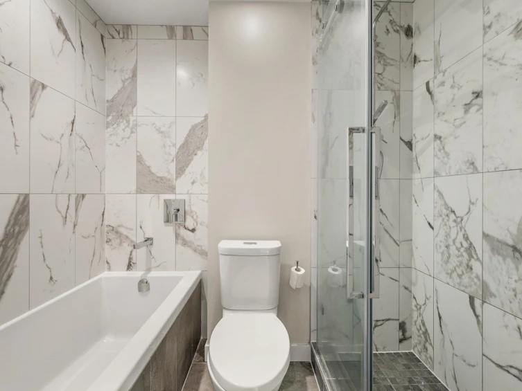 312-528 W King Edward Avenue, Vancouver, BC, V5Z 2C3 - 11