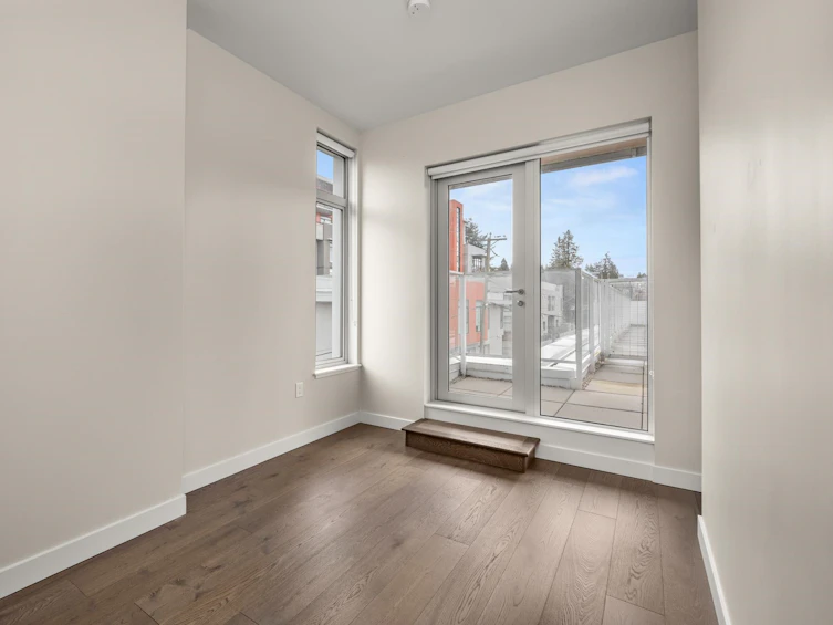 312-528 W King Edward Avenue, Vancouver, BC, V5Z 2C3 - 12
