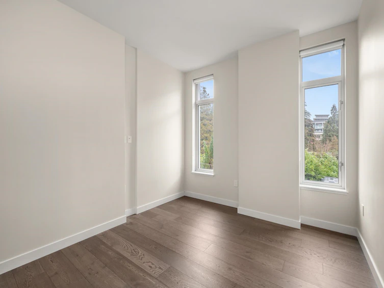312-528 W King Edward Avenue, Vancouver, BC, V5Z 2C3 - 13