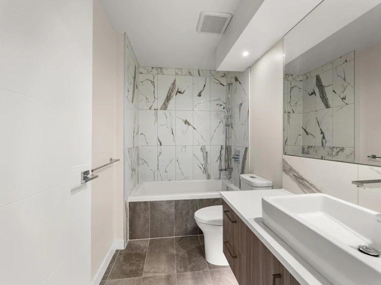 312-528 W King Edward Avenue, Vancouver, BC, V5Z 2C3 - 14