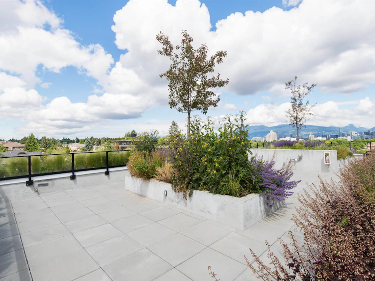 312-528 W King Edward Avenue, Vancouver, BC, V5Z 2C3 - 17