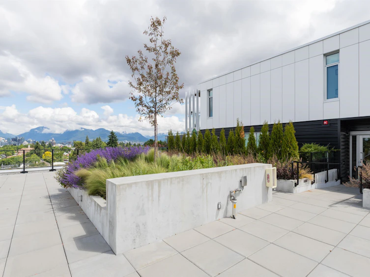 312-528 W King Edward Avenue, Vancouver, BC, V5Z 2C3 - 18