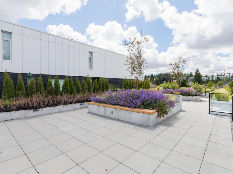 312-528 W King Edward Avenue, Vancouver, BC, V5Z 2C3 - 19