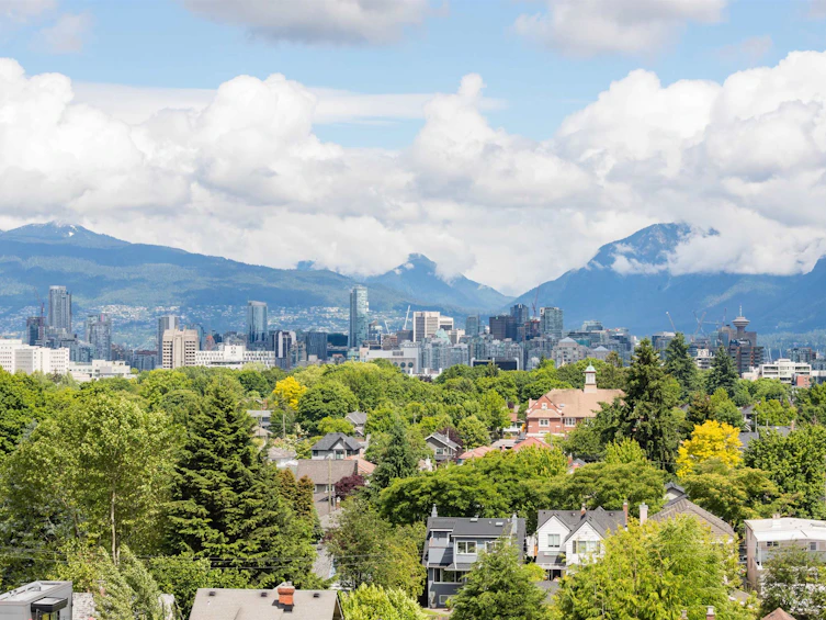 312-528 W King Edward Avenue, Vancouver, BC, V5Z 2C3 - 20
