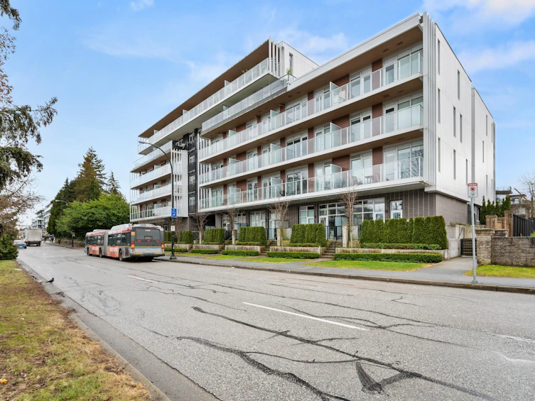 312-528 W King Edward Avenue, Vancouver, BC, V5Z 2C3 - 21