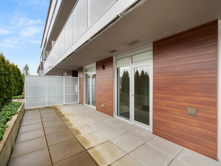 312-528 W King Edward Avenue, Vancouver, BC, V5Z 2C3 - 15