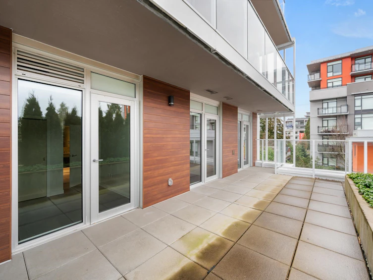 312-528 W King Edward Avenue, Vancouver, BC, V5Z 2C3 - 16
