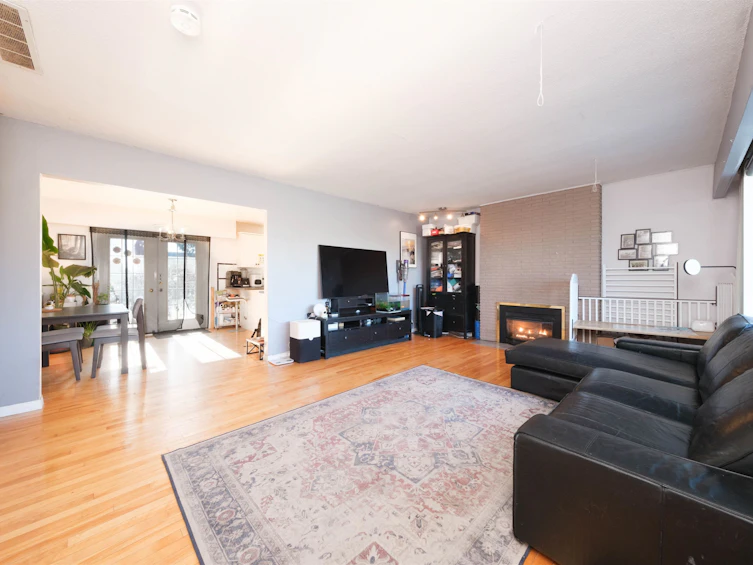 6092 Ladner Trunk Road, Delta, BC, V4K 1X8 - 5