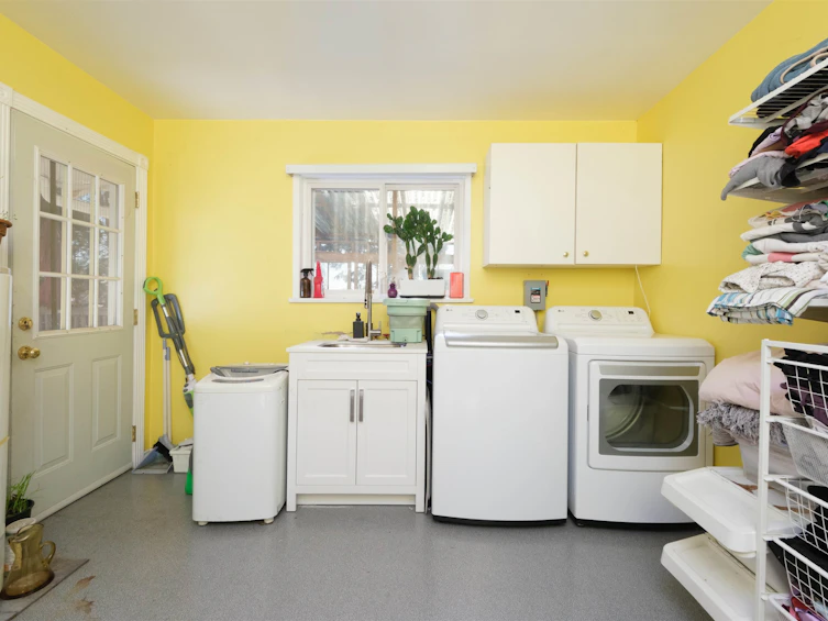 6092 Ladner Trunk Road, Delta, BC, V4K 1X8 - 19