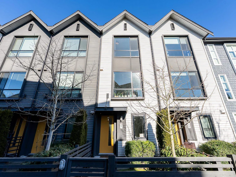 31-2371 Ranger Lane, Port Coquitlam, BC, V3B 0N6 - 17