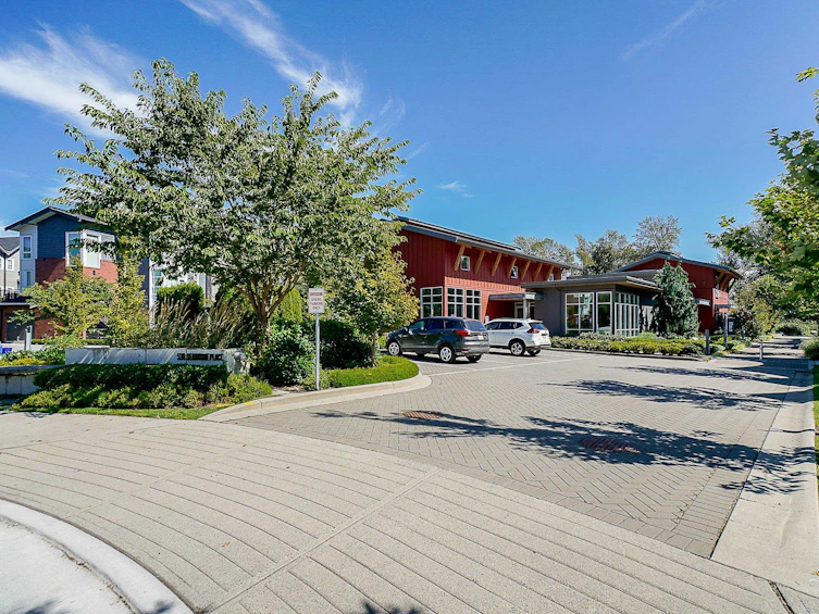 31-2371 Ranger Lane, Port Coquitlam, BC, V3B 0N6 - 26