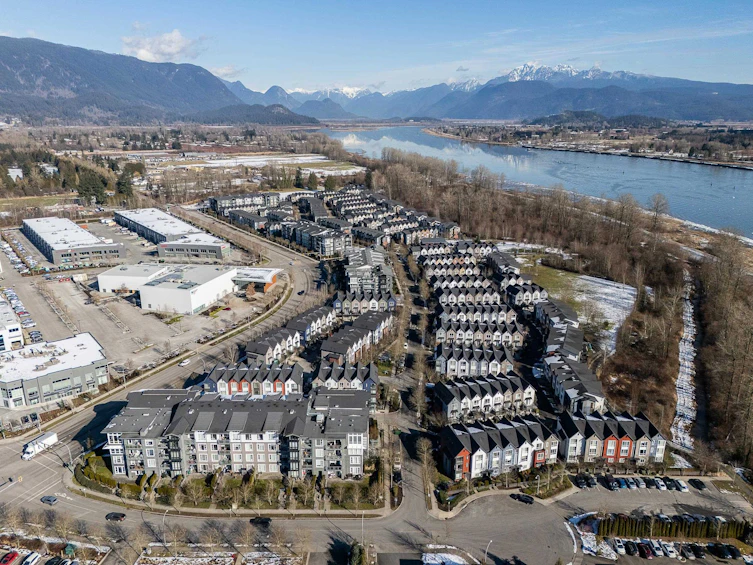 31-2371 Ranger Lane, Port Coquitlam, BC, V3B 0N6 - 28