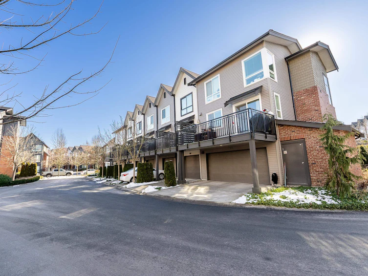 31-2371 Ranger Lane, Port Coquitlam, BC, V3B 0N6 - 20