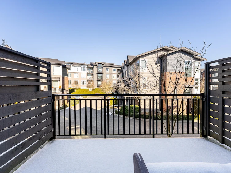 31-2371 Ranger Lane, Port Coquitlam, BC, V3B 0N6 - 14