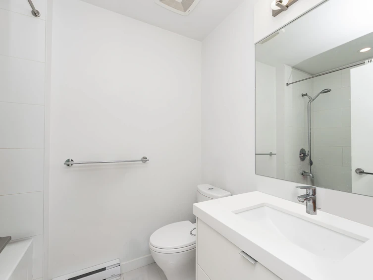 31-2371 Ranger Lane, Port Coquitlam, BC, V3B 0N6 - 11