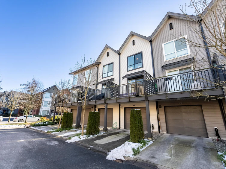 31-2371 Ranger Lane, Port Coquitlam, BC, V3B 0N6 - 19