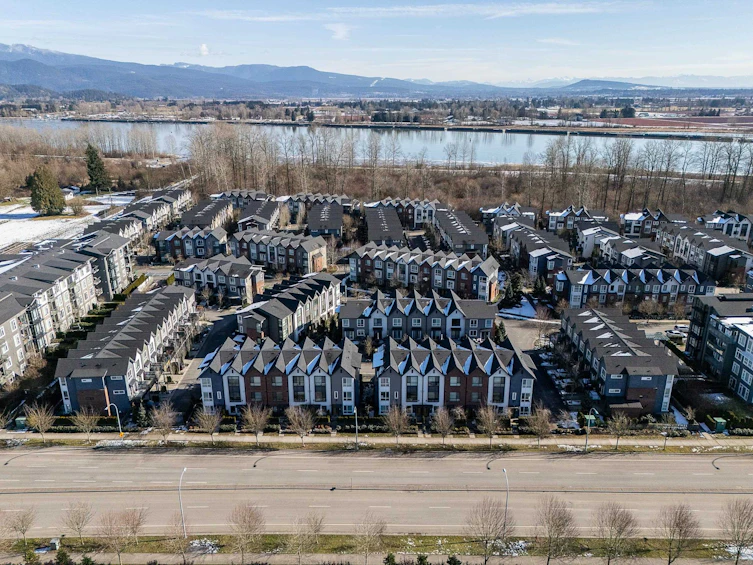 31-2371 Ranger Lane, Port Coquitlam, BC, V3B 0N6 - 29