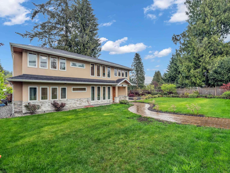 965 Kings Avenue, West Vancouver, BC, V7T 2B8 - 2