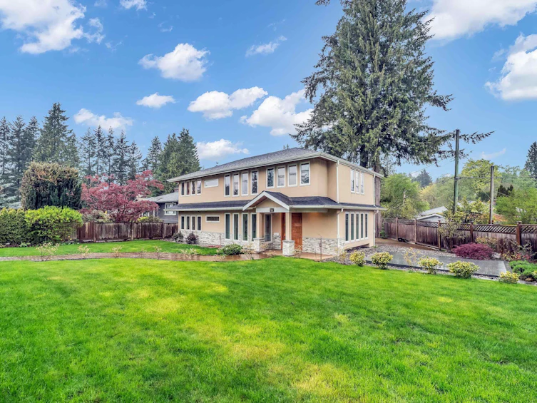 965 Kings Avenue, West Vancouver, BC, V7T 2B8 - 3