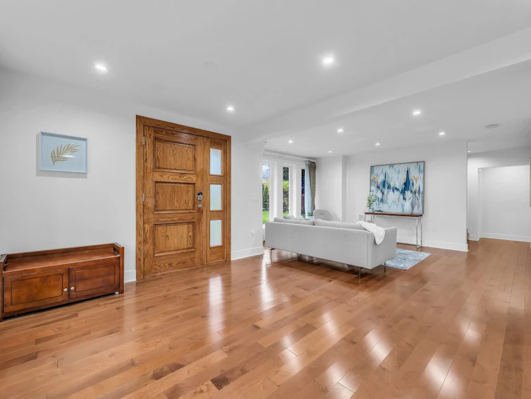 965 Kings Avenue, West Vancouver, BC, V7T 2B8 - 4