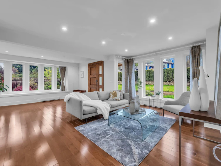 965 Kings Avenue, West Vancouver, BC, V7T 2B8 - 5