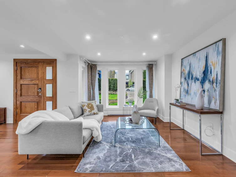 965 Kings Avenue, West Vancouver, BC, V7T 2B8 - 6